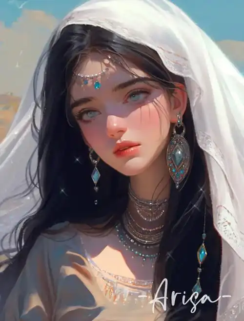 玻璃穹顶 科幻爱情电影海报